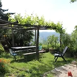 La Rovere *