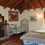 La Rovere