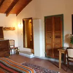 La Rovere * Cossano Belbo