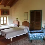 Vakantiehuis La Rovere