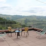 La Rovere Cossano Belbo