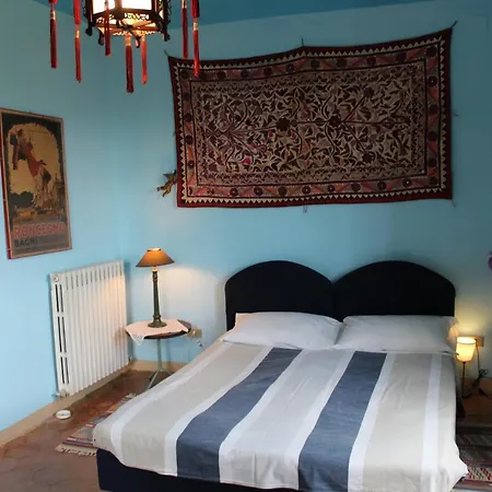 La Rovere Cossano Belbo
