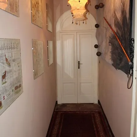 Agriturismo La Rovere Holiday home Cossano Belbo
