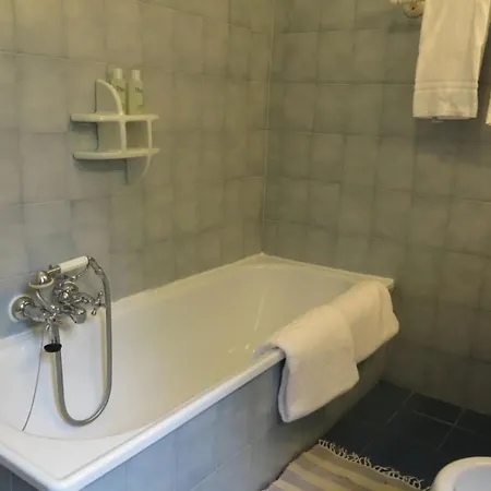 Agriturismo La Rovere Cossano Belbo