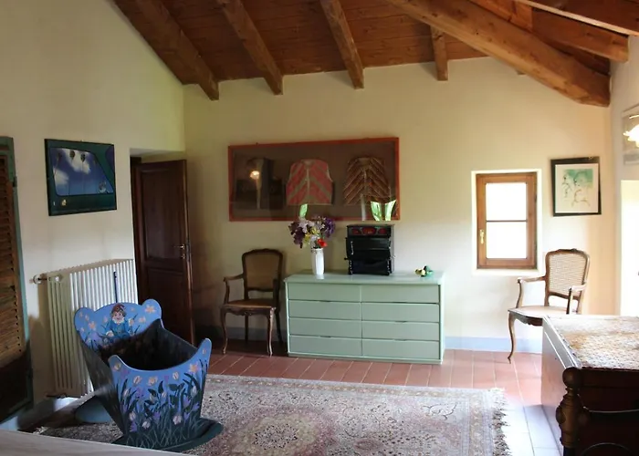 La Rovere Cossano Belbo