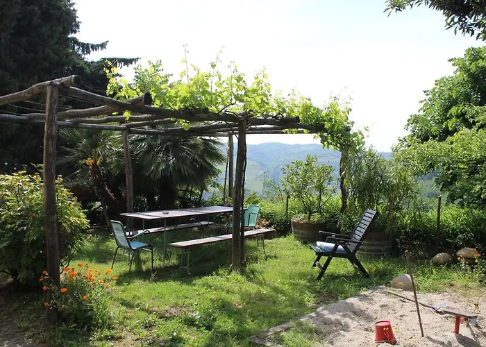La Rovere *