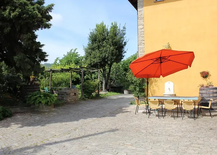 La Rovere *