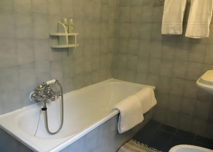 La Rovere Cossano Belbo