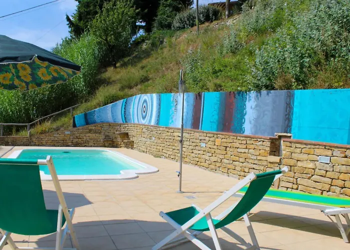 La Rovere