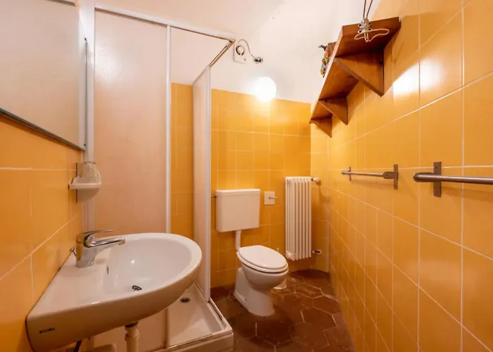 La Rovere Hébergement de vacances Cossano Belbo
