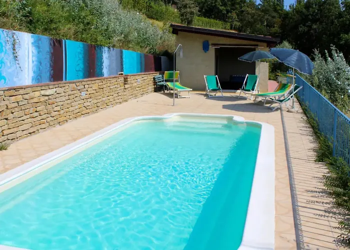 La Rovere *